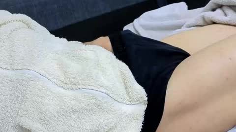 Amalia Karina online show from September 21, 7:41 pm