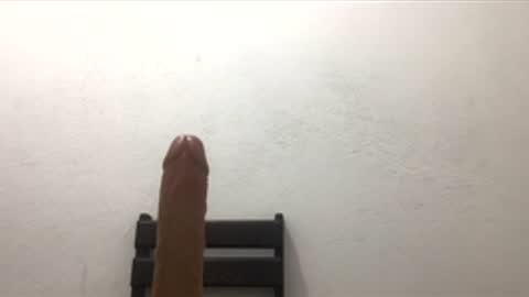 Adicto al sexo online show from April 26, 6:22 am