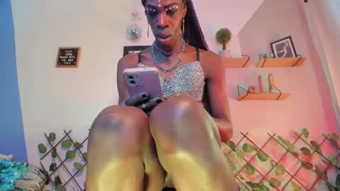Ambar fitness88 online show from May 12, 4:15 pm
