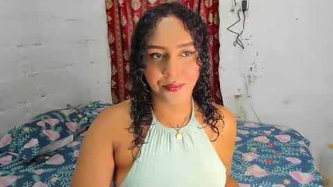 LUISA online show from December 17, 9:53 pm