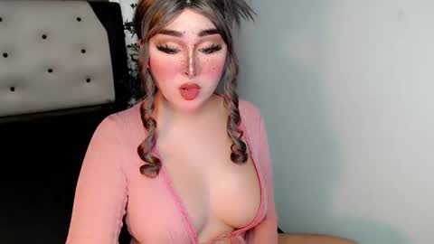 amelia_nicole08 online show from December 15, 11:10 pm