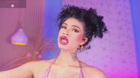 americapaz online show from January 17, 3:47 am