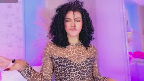 americapaz online show from February 3, 6:22 am