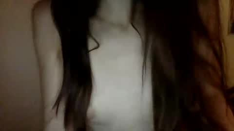 jane online show from February 19, 1:02 am