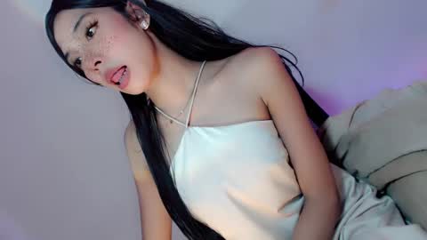 Belle Tylor online show from December 27, 7:51 am