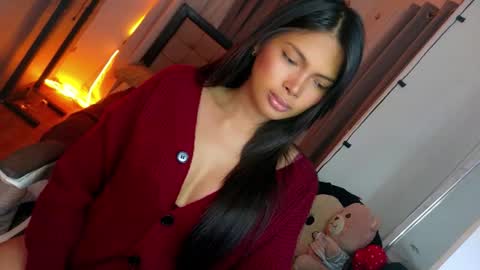 Prinsesa online show from October 29, 9:29 am