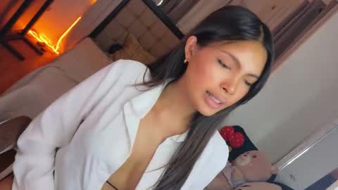 Prinsesa online show from November 17, 4:01 am