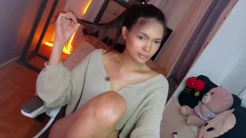 Prinsesa online show from November 19, 6:35 am