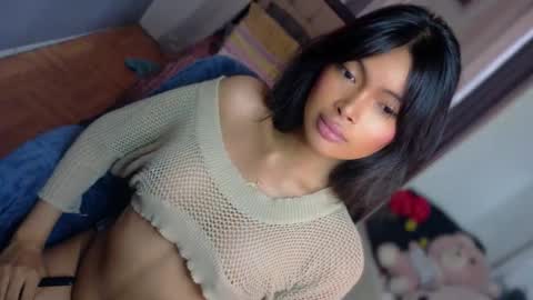 Prinsesa online show from February 27, 4:18 am