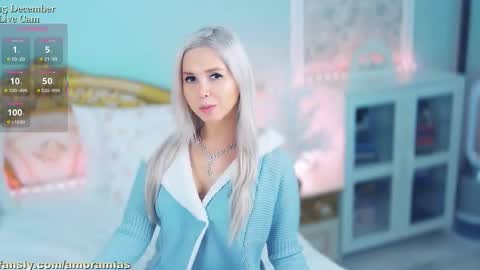  Im the first transgender post-op model on haturbate. I have a new sweet pussy... online show from December 15, 9:31 pm