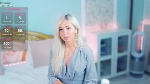 Im the first transgender post-op model on haturbate. I have a new sweet pussy... online show from May 23, 5:53 pm