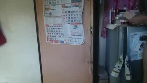 amysweetbabe online show from December 3, 7:56 am