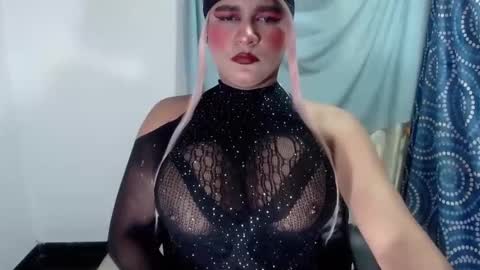 ana_bigcock online show from January 14, 3:15 am