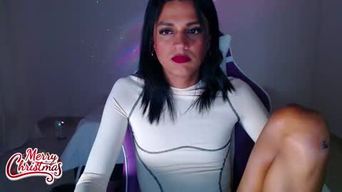 Snapshot of anabellabonariva chatting on December 29, 11:29 pm Anabella online show from December 29, 11:29 pm