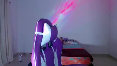 Snapshot of anabellabonariva chatting on January 4, 12:37 am Anabella online show from January 4, 12:37 am