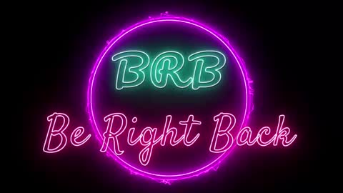 Snapshot of anabellabonariva chatting on January 16, 1:48 am Anabella online show from January 16, 1:48 am