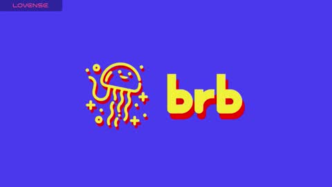 Snapshot of anabellabonariva chatting on September 19, 12:49 am Anabella online show from September 19, 12:49 am