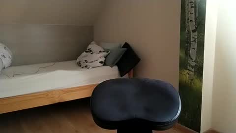 Analstasya Fantasy online show from January 21, 10:56 am