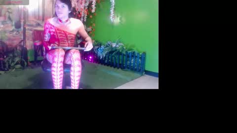 anastasia_herrera online show from February 3, 11:37 am