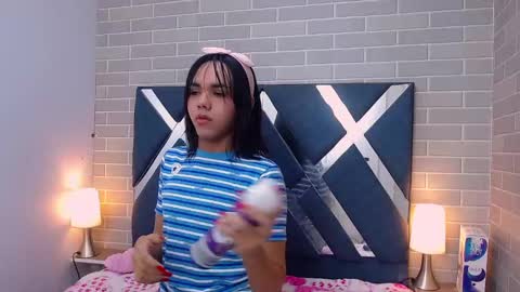 Andres Gil online show from December 30, 12:52 pm