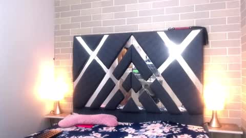 Andres Gil online show from February 2, 12:02 pm