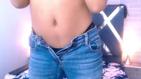 Andres Gil online show from February 6, 11:54 am