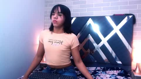 Andres Gil online show from February 24, 11:32 am