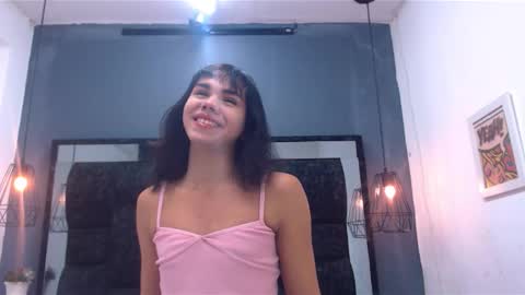 Andres Gil online show from September 11, 7:55 pm
