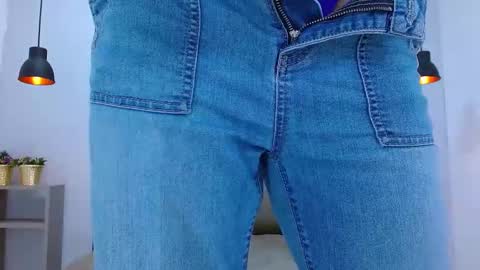 Andres Gil online show from September 29, 11:43 am