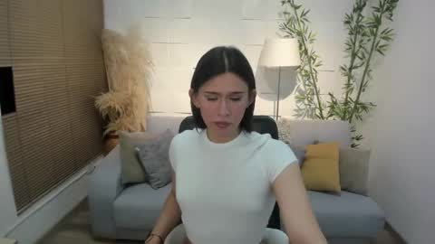 Andre Castaneda online show from December 16, 7:41 pm