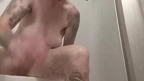 androxkade online show from January 19, 2:53 am