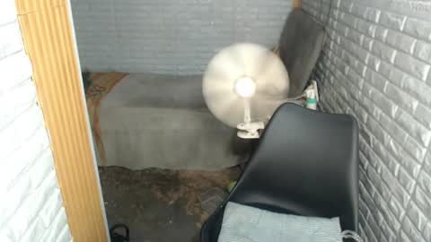 angels street online show from December 3, 6:17 am