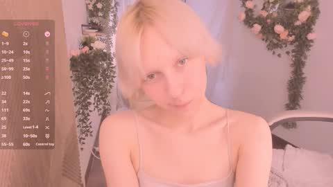 angel online show from November 14, 3:20 pm