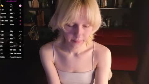 angel online show from July 17, 9:48 am