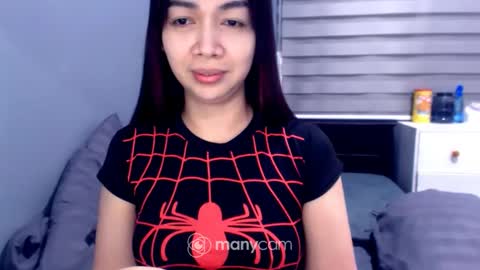 angel_shooter online show from February 28, 7:35 pm