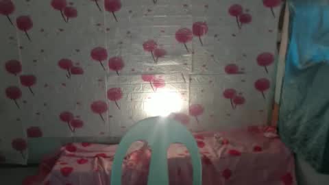 angel_sweet247 online show from January 15, 1:48 am