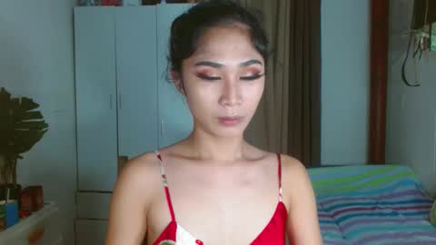 angela online show from January 2, 6:12 pm