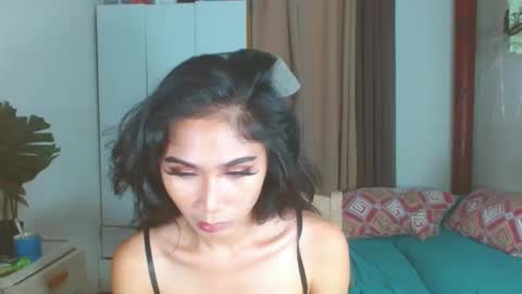 angela online show from January 21, 11:34 pm