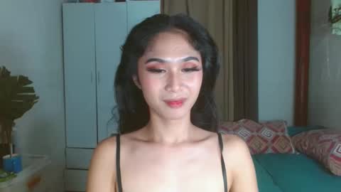 angela online show from January 22, 10:38 pm