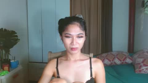 angela online show from January 30, 1:00 am