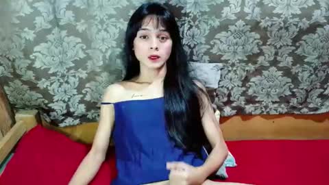 kath online show from October 29, 9:40 am