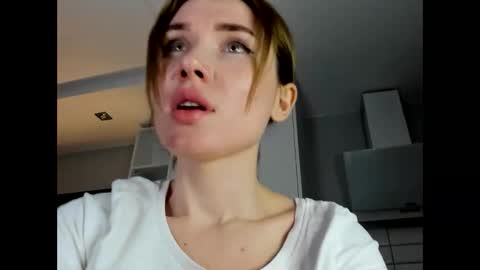 Arina Catwoman online show from February 26, 12:16 am