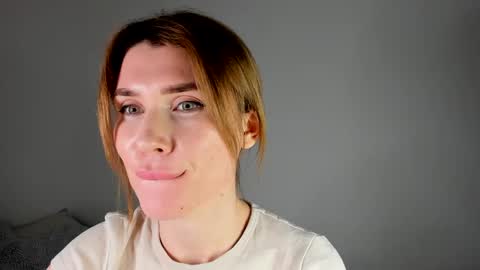 Arina Catwoman online show from March 1, 9:26 pm