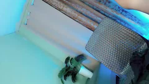 anita_fucks online show from October 2, 12:17 pm
