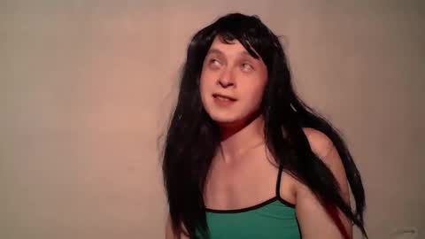 Anita online show from December 22, 10:36 pm