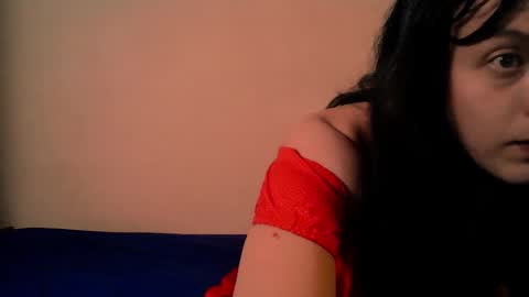 Anita online show from January 7, 5:45 am