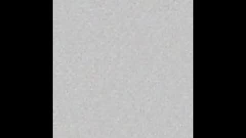 Miss Anna online show from March 29, 6:14 am