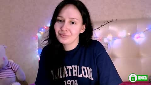 Anna online show from November 28, 12:12 am