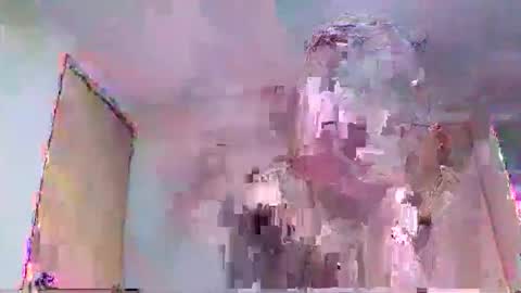 Anne online show from January 13, 4:42 am