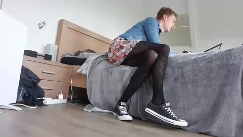 annemieke26 online show from December 29, 12:23 pm